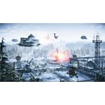 Iron Harvest Operation Eagle