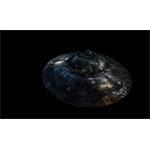 Iron Sky Invasion elektronická licence