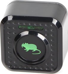Isotronic M310 Odpudzovač