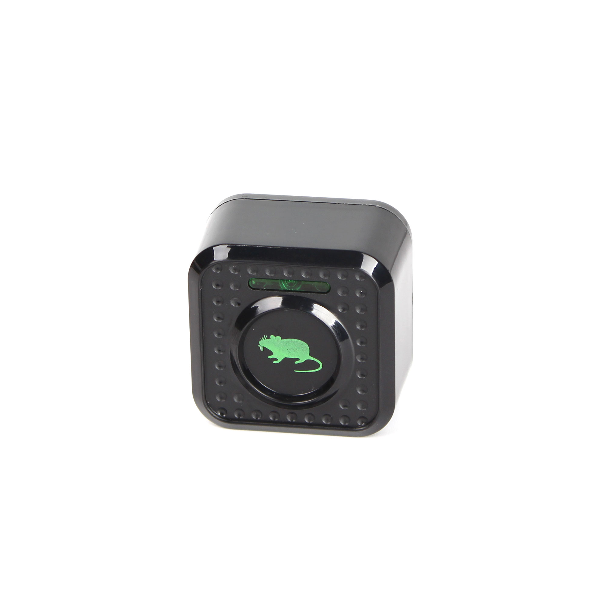 Isotronic M310 Odpuzovač