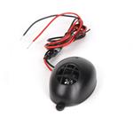 Isotronic M407 Odpuzovač