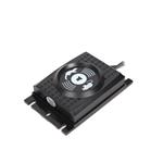 Isotronic M440 Odpuzovač