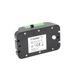 Isotronic M480 Odpuzovač 