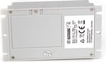 Isotronic M624 Odpuzovač, 12-24 kHz, na baterie
