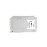 Isotronic M624 Odpuzovač