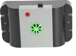 Isotronic M632 Odpudzovač