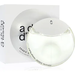 Issey Miyake A Drop d'Issey EdP 30 ml pre ženy