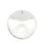 Issey Miyake A Drop d'Issey EdP 90 ml Pro ženy