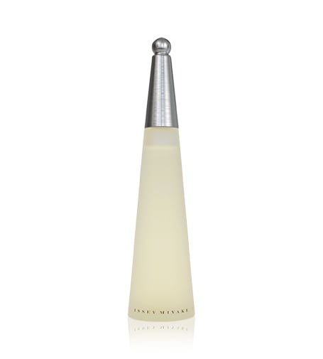 Issey Miyake L'Eau D'Issey EdT 100ml 3423470300161