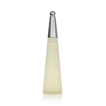 Issey Miyake L'Eau D'Issey EdT 25 ml pre ženy