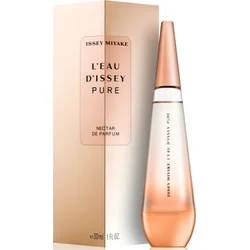 Issey Miyake L'Eau D'Issey Pure Nectar De Parfum EdP 30 ml pre ženy