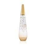 Issey Miyake L'Eau D'Issey Pure Petale de Nectar EdT 90 ml Pro ženy