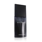 Issey Miyake Nuit D'Issey EdT 75 ml Pre mužov