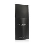 Issey Miyake Nuit D'Issey Parfum EdP 125 ml Pre mužov