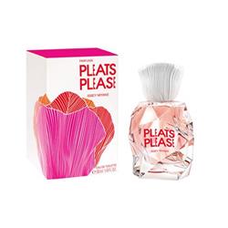 Issey Miyake Pleats Please EdT 50 ml Pro ženy