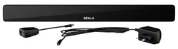 Izbová anténa EMOS EM-300, 0–25 km DVB-T2 2702013000