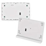 Izbový programovateľný bezdrôtový WiFi termostat GoSmart P56211