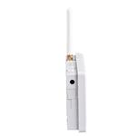 Izbový termostat ELEKTROBOCK s ovládaním GSM PT32 GST