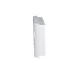 Izbový termostat ELEKTROBOCK s ovládaním Wi-Fi PT32 WIFI