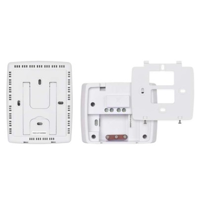 Izbový termostat s komunikáciou OpenTherm, bezdrôtový, P5611OT