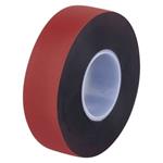Izolačná samovulkanizačná páska 25 mm / 5 m čierna
