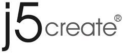 j5create