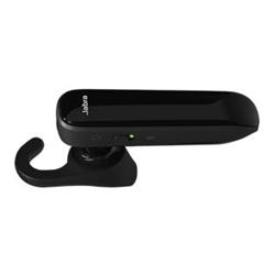 Jabra BOOST BLACK