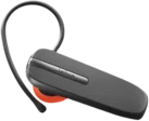 Jabra BT2047