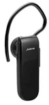 Jabra CLASSIC ČERNÉ