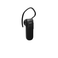 JABRA CLASSIC ČERNÉ