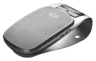 JABRA DRIVE, Hands free na slnečné clonu, čierna