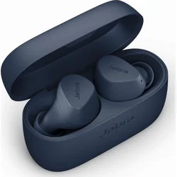 Jabra Elite 2 modré