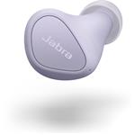 Jabra Elite 4, fialová, ANC