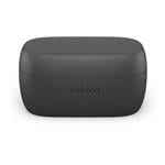 Jabra Elite 4, sivá, ANC