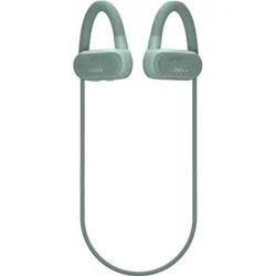 Jabra Elite 45e Active zelené