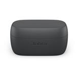 Jabra Elite 5 čierna, ANC