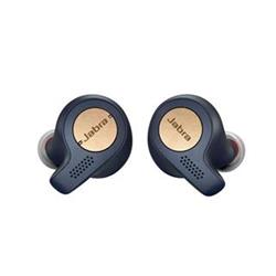 Jabra elite 65T active