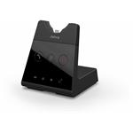 Jabra Engage 65 Mono