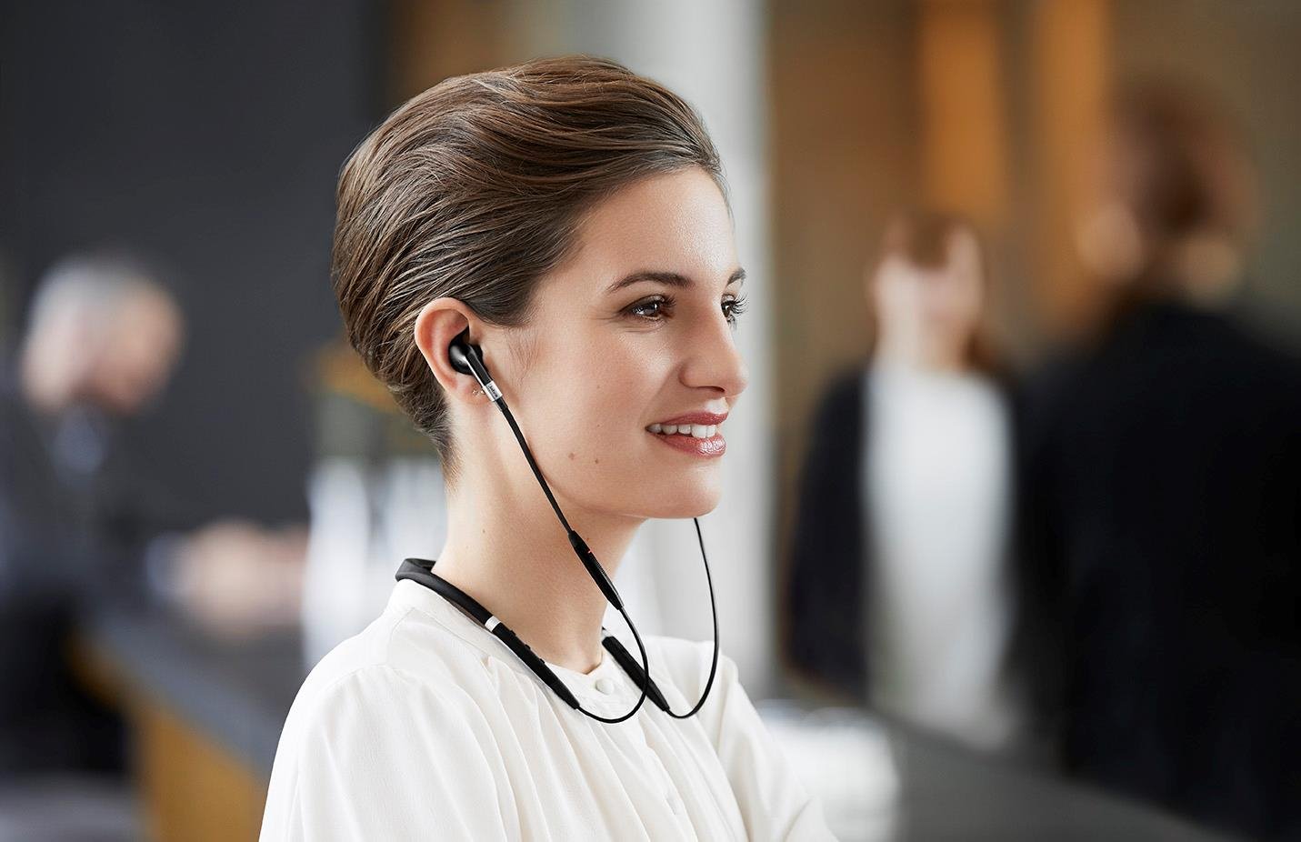 Jabra EVOLVE 75E TSBOHEMIA.CZ