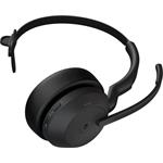 JABRA EVOLVE2 55/LINK380A MS MONO