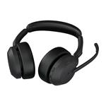 Jabra Evolve2 55 LINK380C MS Stereo