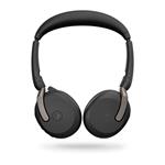 Jabra Evolve2 65 FLEX LINK380C MS Stereo