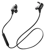 Jabra HALO FREE