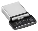 Jabra Link 360, USB-BT, MS