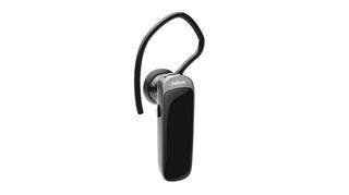 Jabra mini как подключить к компьютеру