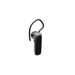JABRA MINI ČERNÉ