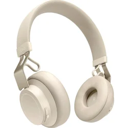 Jabra Move Wireless zlaté