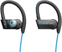 JABRA PACE MODRÉ