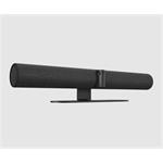 Jabra PanaCast 50, videokonferenčný systém, čierny