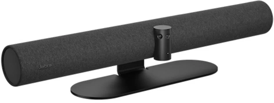Jabra PanaCast 50, videokonferenčný systém, trojročná záruka